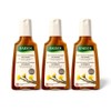 Rausch Anti-Danderruff Coltsfoot Scalp Care Shampoo 200ml 3pcs / 라우쉬 안티 댄더러프 콜츠푸트 두피케어 샴푸 200ml 3개