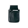 Karlowsky Cash Holder 23.5 x 12.5 x 3.2 cm Leather