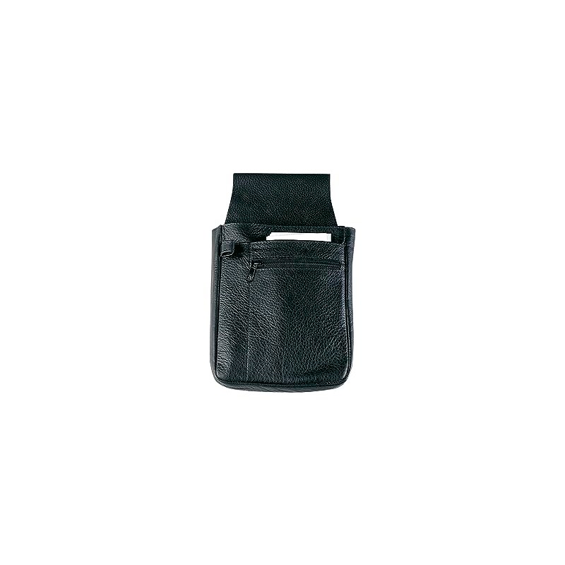 Karlowsky Cash Holder 23.5 x 12.5 x 3.2 cm Leather