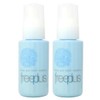 Set of 2 Free Plus Deep Pre moisutoessensu 80 X 2 Pack