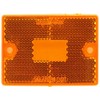Truck-Lite (8947A) Lens