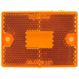 Truck-Lite (8947A) Lens