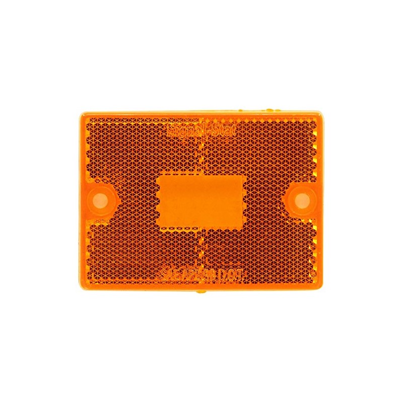 Truck-Lite (8947A) Lens