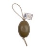 Savon de Marseille Green Olive Oil with Rope 290g