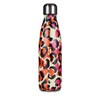 Invicta Water Bottle, Thermal Flask, Water Bottle, 500 ml, BPA-Free,