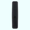 AULCMEET Replacement Voice Remote Control VS2187RC-2 VS2187RC Fit for Grundig