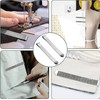 20 Pcs 3 Inch Stainless Steel Sewing Clips Sewing Accessories