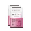 Sillin Double Silin W (About 2 Month Supply) "Terminaria Beryllica,