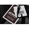 AVIREX 7986794 Cap Hat, Mesh Cap, Avilex Top Gun, Tomcat