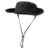 TOP-EX Safari Hat, Safari Hat, Bucket Hat, Stylish, Adventure Hat,