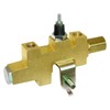 Inline Tube Replacement for 1970-71 Mopar E-Body 1971 B-Body Front