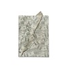 Pro Supply Global Money Printed Tissue Paper for Birthday Party
