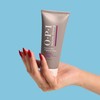 OPI Nature Strong Moisture Misson Hand & Foot Cream 100ml