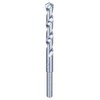 Bosch 2609255449 150mm Masonry Drill Bit with Diameter 14mm