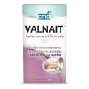 Valnait (valeriana) C/30 Caps Cmd / Auxiliar Ansiedad, Sueño Sabor