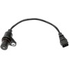 Dorman 907-768 Engine Crankshaft Position Sensor Compatible with Select Hyundai