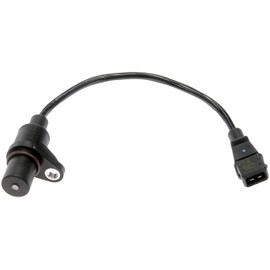 Dorman 907-768 Engine Crankshaft Position Sensor Compatible with Select Hyundai Models