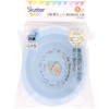 Skater XP24AG-A I'm Doraemon Sanrio Baby Tableware, Small Bowl, For
