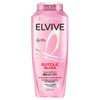L'Oréal Paris Elvive Champú Glycolic Gloss, con Ácido Glicólico, 370