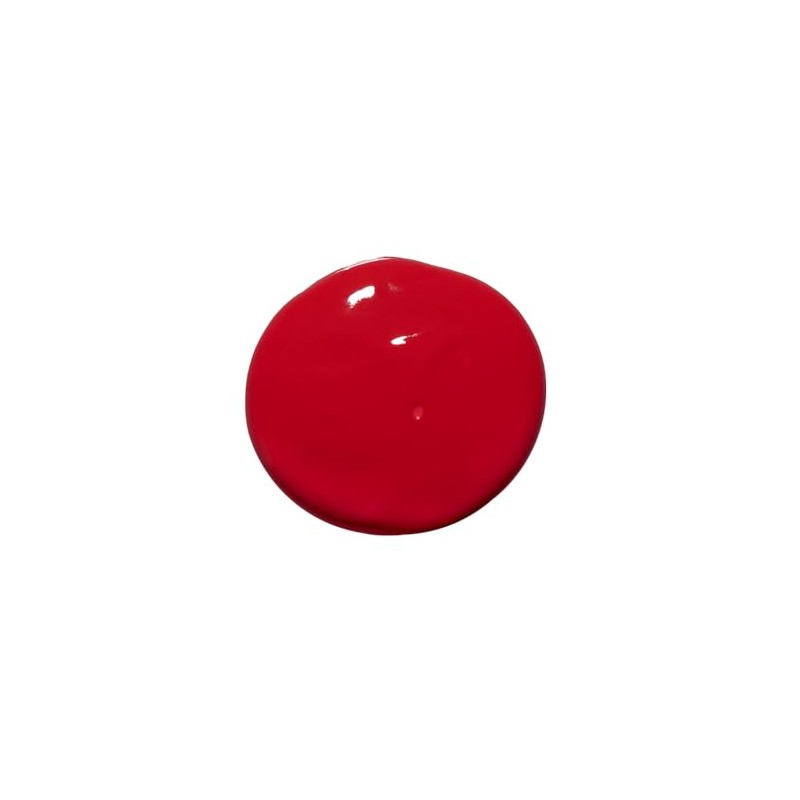 Bissú Cosméticos, Rubor Líquido 12 Te Quiero