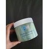 Exfoliating Marine Salt Body Scrub 600g / 엑스폴리에이팅 마린솔트 바디스크럽