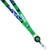 Canberra Raiders NRL Rugby League Lanyard