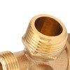 Air Compressor Check Valve Replacement, Air Compressor Check Valve with