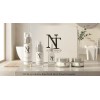Kit Facial De 5 Productos, Nova Trend Cosmetics