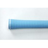 elitegrips SX38 Golf Grips, Set of 13, Pearl Light Blue,