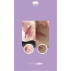 Crema Facial Juveness Plus - Bright Lift Plus 50 Ml