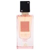 Ana Abiyedh Coral by Lattafa for Unisex - 2.04 oz