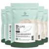 5 packs of domestic Chinese yam powder 500g / 국산