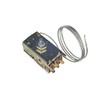 Ranco K59-H1346 Fridge Thermostat for Balay Bosch Constructa Liebherr Miele