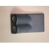 Gbodyparts 85-87 Regal GN GNX Grand National CONSOLE 2 Pod