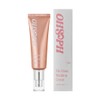 OHSOPH ザ・ブランウェディングクリーム SPF30PA+++ 50mL (The Blanc Wedding Creamr) ベースメイク 化粧下地