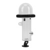 Action Camera Waterproof Housing Case 40m Protective Underwater Dive Housing