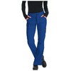 KOI lite 721 Women's Peace Scrub Pant Galaxy 2XLP