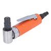 3/8in Right Angle Air Angle Die Grinder Elbow Pistol Grip