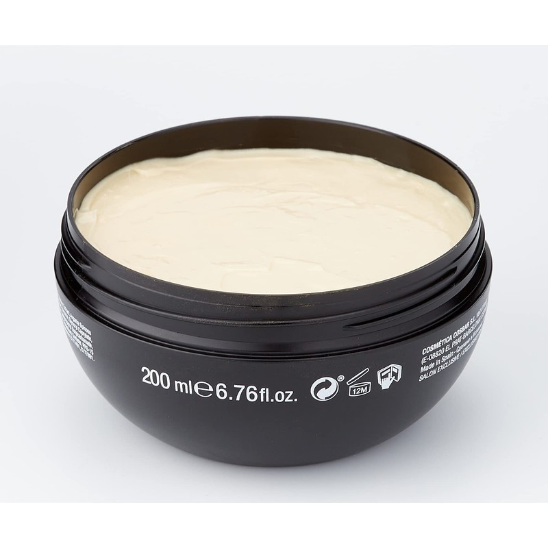 MONTIBELLO Hair Mascaras, 200 ml