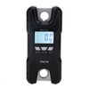 500kg Portable Digital Electronic Hanging Scale Luggage Hook Scale High