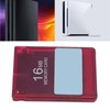 V1.953 Memory Card Professional OPL HD Loader Game Program Card