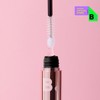 Banila Co. Eyelash Treatment Serum 6.5g / 바닐라코 아이래쉬 트리트먼트