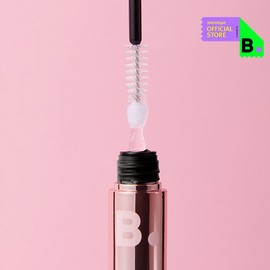 Banila Co. Eyelash Treatment Serum 6.5g / 바닐라코 아이래쉬 트리트먼트 세럼 6.5g