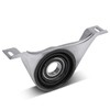 Frankberg Bearing Propeller Shaft Compatible with E-Class W210 2.0L-3.2L 1995-2002