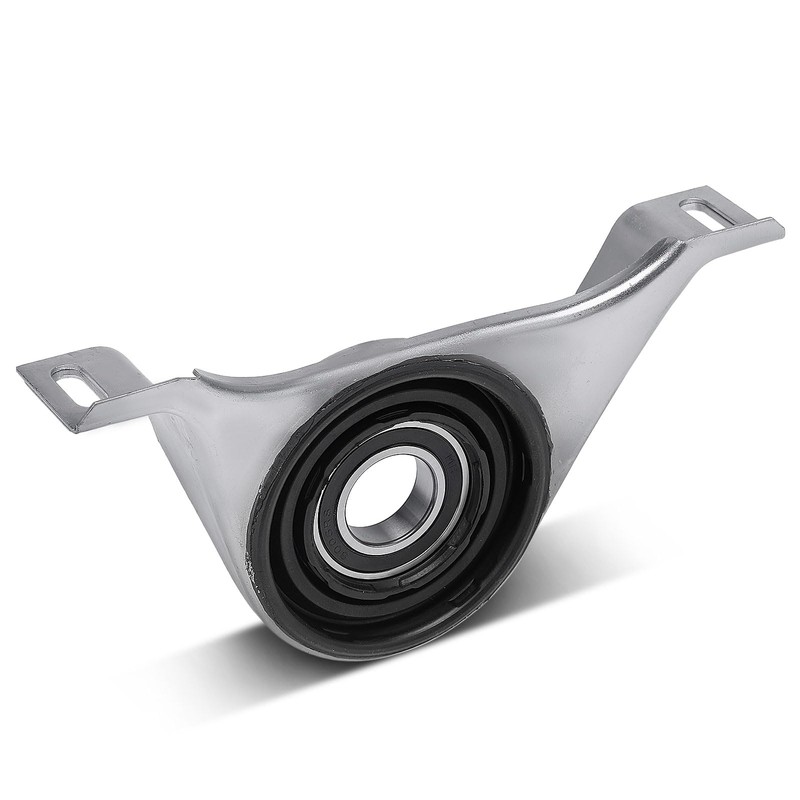 Frankberg Bearing Propeller Shaft Compatible with E-Class W210 2.0L-3.2L 1995-2002