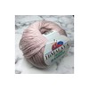 Himalaya Deluxe Bamboo, 3 Skein 300 Gram 820 Yard,Himalaya Yarn,