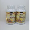 HUANARPO MACHO 100 CAPS 500mg EA MALE ENERGY SUPPORT 100%