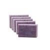 5 x Sheep's Milk Soap 100 g Set Solid Soap