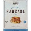 Buttermilk Pancake Mix Cracker Barrel Pancake Mix Large 2 lb
