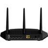 NETGEAR AC1750 Smart WiFi Router� WiFi 5 Dual Band Gigabit